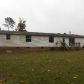 8408 Glenfair Way, Fuquay Varina, NC 27526 ID:1002850