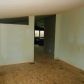 8408 Glenfair Way, Fuquay Varina, NC 27526 ID:1002851