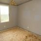 8408 Glenfair Way, Fuquay Varina, NC 27526 ID:1002852