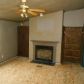 8408 Glenfair Way, Fuquay Varina, NC 27526 ID:1002853
