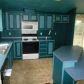 8408 Glenfair Way, Fuquay Varina, NC 27526 ID:1002854