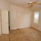 8408 Glenfair Way, Fuquay Varina, NC 27526 ID:1002855