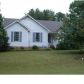 509 Nature Walk Rd, Fuquay Varina, NC 27526 ID:1101531