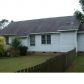 509 Nature Walk Rd, Fuquay Varina, NC 27526 ID:1101532