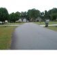 509 Nature Walk Rd, Fuquay Varina, NC 27526 ID:1101533