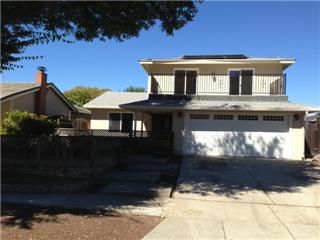 427 Curie Drive, San Jose, CA 95123