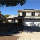 427 Curie Drive, San Jose, CA 95123 ID:1138656