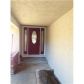 427 Curie Drive, San Jose, CA 95123 ID:1138657