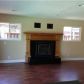 427 Curie Drive, San Jose, CA 95123 ID:1138658