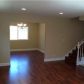 427 Curie Drive, San Jose, CA 95123 ID:1138659