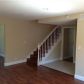 427 Curie Drive, San Jose, CA 95123 ID:1138661