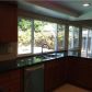 427 Curie Drive, San Jose, CA 95123 ID:1138662