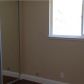 427 Curie Drive, San Jose, CA 95123 ID:1138665