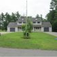 6 A B Josephine Drive, Londonderry, NH 03053 ID:794280