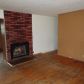 3905 W Collings St, Springfield, MO 65803 ID:1023913