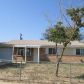 201 E Poe Street, Roswell, NM 88203 ID:1069422