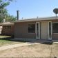 201 E Poe Street, Roswell, NM 88203 ID:1069423