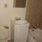 201 E Poe Street, Roswell, NM 88203 ID:1069427