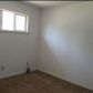 201 E Poe Street, Roswell, NM 88203 ID:1069428