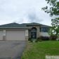 7905 Parell Ave Ne, Elk River, MN 55330 ID:737724