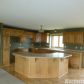 7905 Parell Ave Ne, Elk River, MN 55330 ID:737726