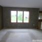 7905 Parell Ave Ne, Elk River, MN 55330 ID:737727