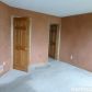 7905 Parell Ave Ne, Elk River, MN 55330 ID:737728