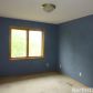 7905 Parell Ave Ne, Elk River, MN 55330 ID:737729