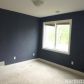 7905 Parell Ave Ne, Elk River, MN 55330 ID:737731