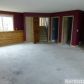 7905 Parell Ave Ne, Elk River, MN 55330 ID:737732