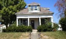 610 E Benton St Wapakoneta, OH 45895