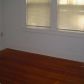 36 Overland Ave, Bridgeport, CT 06606 ID:1106553