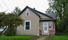 603 Middle St Wapakoneta, OH 45895