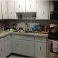 940 E 41 ST, Hialeah, FL 33013 ID:1320916