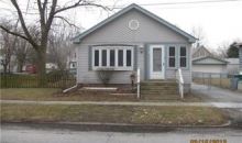 314 N Blackstone St Thornton, IL 60476