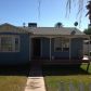 245 W ADAMS ST, Somerton, AZ 85350 ID:1233773