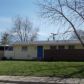 6919 SW Towerview Ln, Topeka, KS 66619 ID:166725