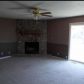 6919 SW Towerview Ln, Topeka, KS 66619 ID:166726