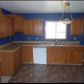 6919 SW Towerview Ln, Topeka, KS 66619 ID:166727