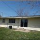 6919 SW Towerview Ln, Topeka, KS 66619 ID:166728