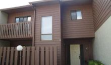 6188 PINE TREE LN # C Fort Lauderdale, FL 33319