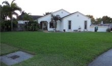 15430 SW 156 TE Miami, FL 33187