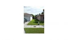 17201 SW 153 PL Miami, FL 33187