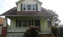 3026 Cleveland Blvd Lorain, OH 44052