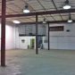 3500 N Hawthorne St, Chattanooga, TN 37406 ID:47320