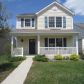 5496 Poolbeg St, Canal Winchester, OH 43110 ID:226351