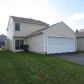 5496 Poolbeg St, Canal Winchester, OH 43110 ID:226352