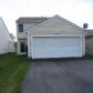 5496 Poolbeg St, Canal Winchester, OH 43110 ID:226353