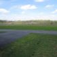 5496 Poolbeg St, Canal Winchester, OH 43110 ID:226354