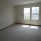 5496 Poolbeg St, Canal Winchester, OH 43110 ID:226355